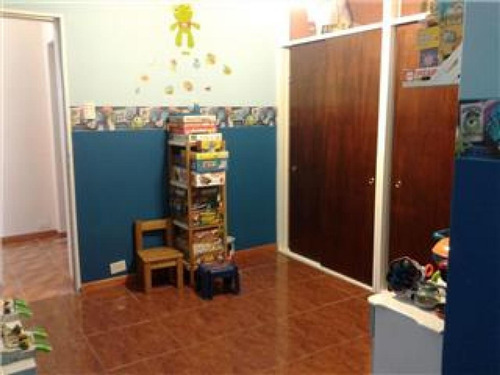Imagen 11 de 25 de Excelente Chalet De Categoria En Haedo Muy Bien Ubicado