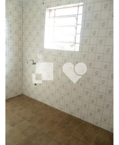 Imagem 9 de 15 de Apartamento - Petropolis - Ref: 32233 - V-53886682