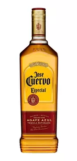 Tequila José Cuervo Especial Reposado 990ml