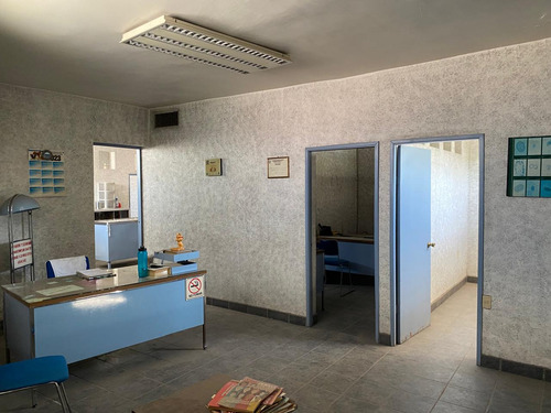 Local Comercial En Venta Centro De Torreon, Coah.