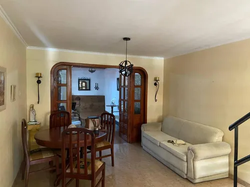 Casa En San Diego El Remanso