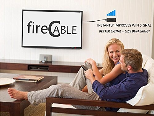 Dvds Home Theater Tender Hdmi Fire Stick Wifi