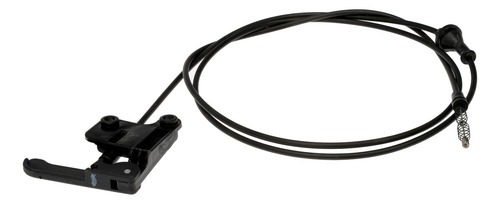 Guaya Liberación Del Capot Blazer 1995 1996 1997 1998 1999