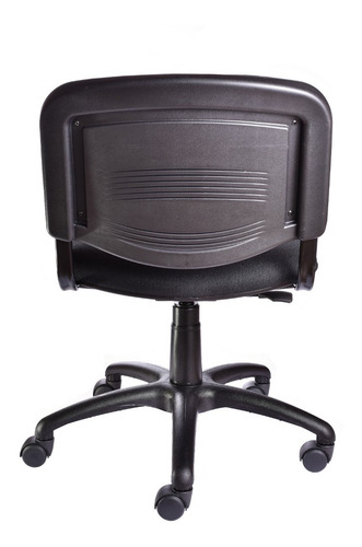 Imagen 6 de 6 de Silla Rp701 Escritorio Oficina Pc Computadora Giratoria