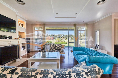 Imagen 23 de 30 de Majestuosa Propiedad En Venta En San Diego Country Club- Moreno