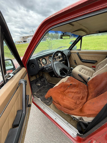 Torino Grand Routier Gama 82
