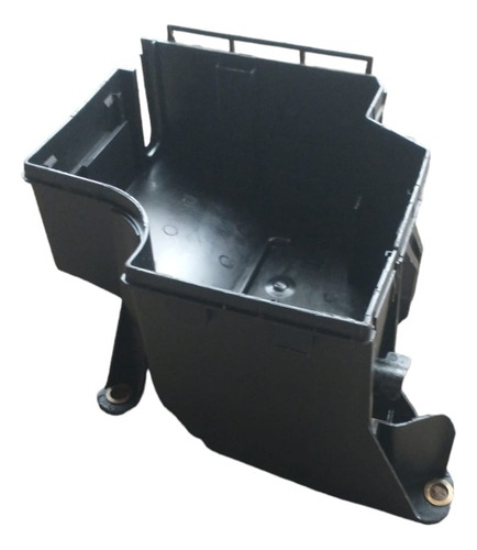 Caixa De Fusível Corsa Maxx Joy Montana 93318165