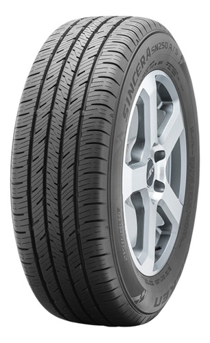 Neumatico - 215/60r17 Falken Sn250as 96t Th