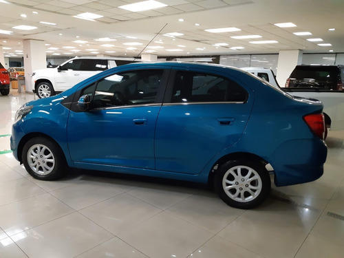 Último Beat Nb Ltz 2020