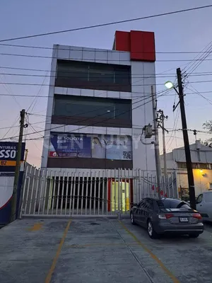 Edificio en venta