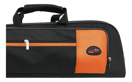 Mochila Impermeable Para Trompeta De Viaje, Para Puesta En