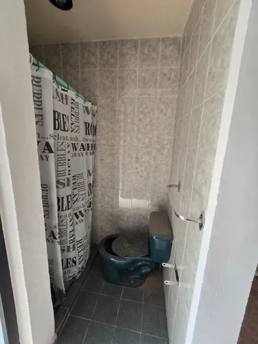 Casa Barata En Venta En Arboledas De San Javier, Pachuca De Soto