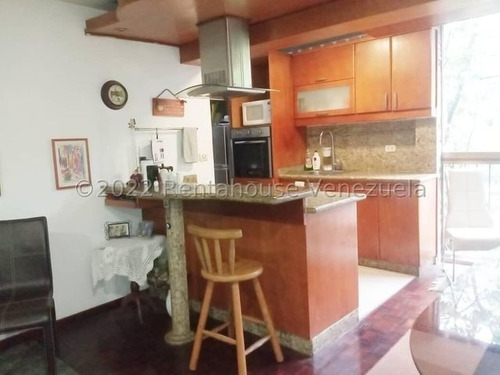 Imagen 5 de 17 de Chuao, Apto En Venta 67m² Rah # 22-28758, Duiliana Pulgar 0414-2102729