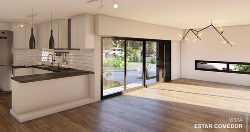 Casa - Santa Elena Susana Aravena Propiedades-casa En Venta En Santa Elena
