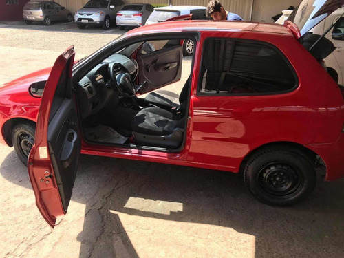 Fiat Palio 2014 1.0 Fire Flex 3p