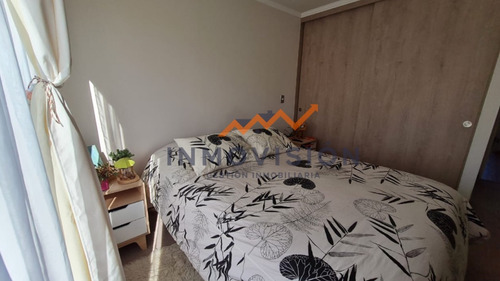 Inmovision Gestión Inmobiliaria Vende