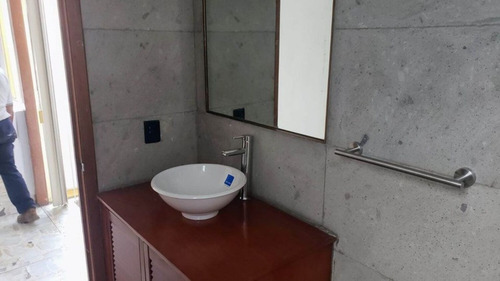 Casa En Venta Idaho # 3, Col. Napoles, Alc. Benito Juarez, Cp. 03810 Liscell26