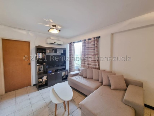 Imagen 5 de 30 de Se Vende Apartamento En Centro (cabudare) Rah: #22-11401