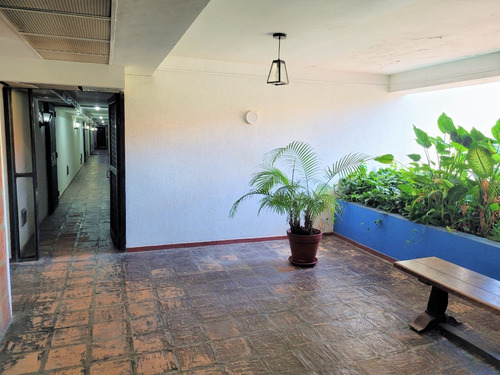 Imagen 4 de 13 de Venta De Apartamento En El Conjunto Residencial Golf Plaza