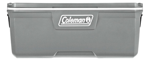 Cava Coleman Serie 316 Capacidad 150qt