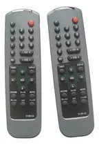 Comprar Control Remoto Tv Riviera Modelo  K12b-c2 
