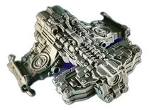 Comprar Crucero Sd Chibi De Starcraft 2: ¡batalla En Miniatura!