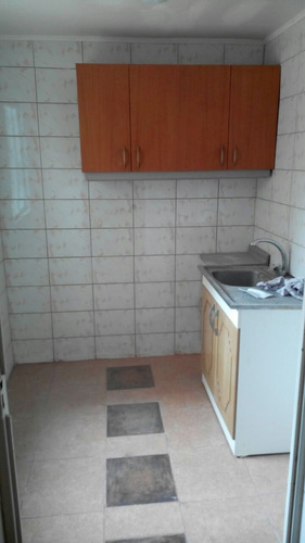 Acogedora Propiedad En Condominio