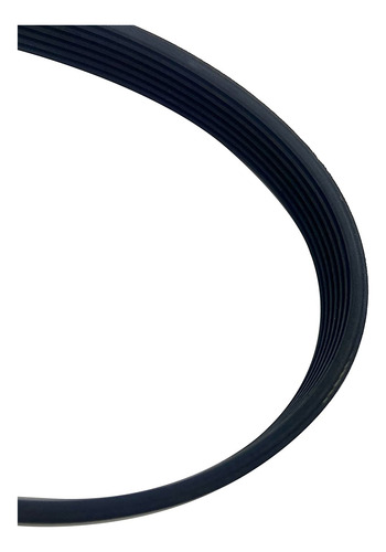 Wh08x10050 Ap4980977 Ps3487272 - Correa De Lavadora Compatib