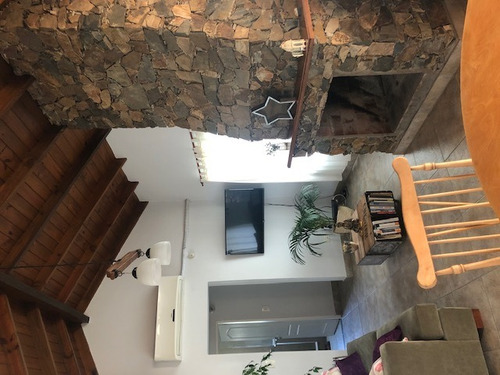Tandil, Casa Quinta En Venta - Oportunidad!!!