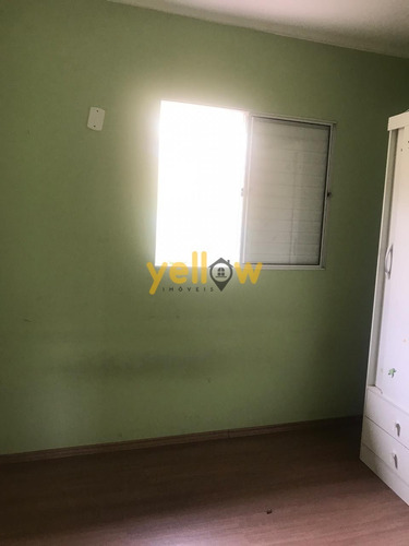 Imagem 12 de 30 de Casa - Caputera - Ca-2215
