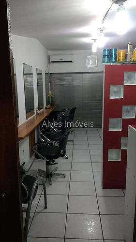 Imagem 2 de 3 de Ref.: 8004 - Grande Oportunidade No Centro - 584