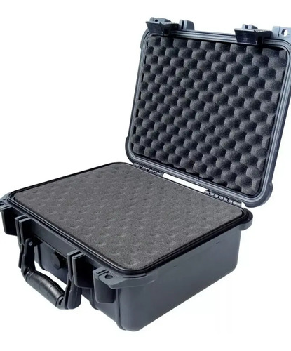 Maleta Rígida Dura Estanco Viaje Símil Pelica | Cuotas sin interés