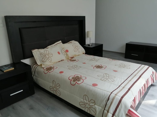 Imagen 2 de 8 de Departamento En Venta En Colonia Del Parque $2,898,000.00