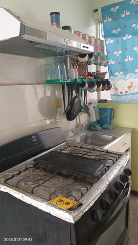 Imagen 7 de 9 de Casa De 2 Recámaras