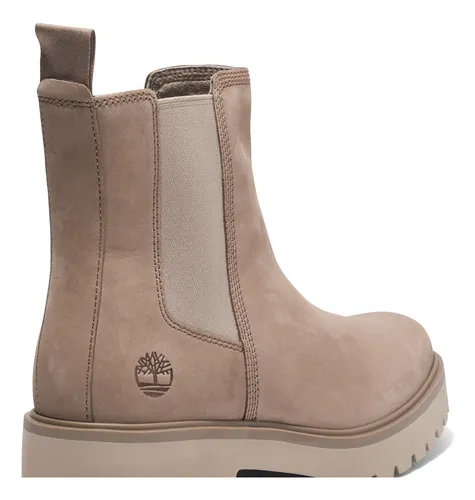 Timberland carnaby best sale cool 6 inch