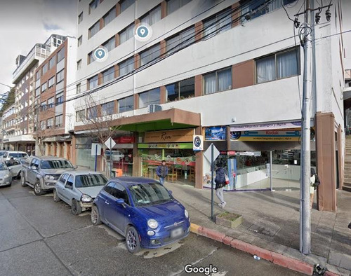 Moreno 400 - San Carlos De Bariloche - San Carlos De Bariloche