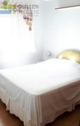 Imagem 5 de 7 de Apartamento - Ipiranga - Ref: 10228 - V-868623
