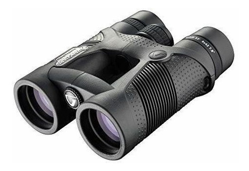 Vanguard Spirit Xf Binoculars, Waterproof/fogproof, Bak4 Pha