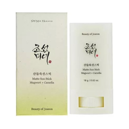 Protector Solar Beauty Of Joseo - g a $5778