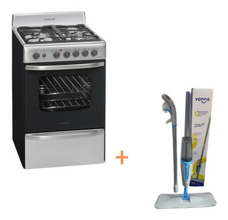 COCINA LONGVIE 13331 B - Suma Hogar