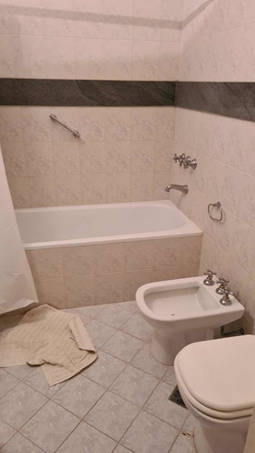 Imagen 6 de 12 de Casa