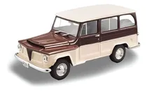Comprar Autos Inolvidables Argentinos Salvat + Revista X Unidad