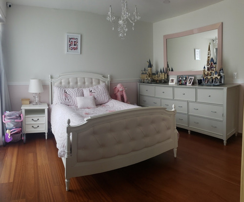 Imagen 12 de 19 de Baja De Precio!! Hermoso Departamento A La Venta En Resid