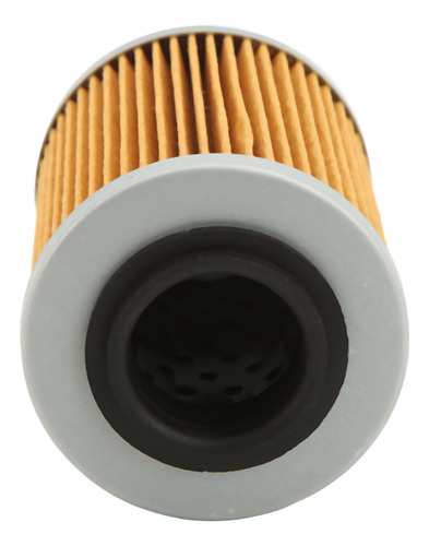 Filtros De Aceite, Filtro De 4 Piezas, 420256188, Filtro Kn1