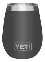 Tapa Stronghold Travel 30 oz para Rambler Tumbler YETI — Termos Yeti Mexico