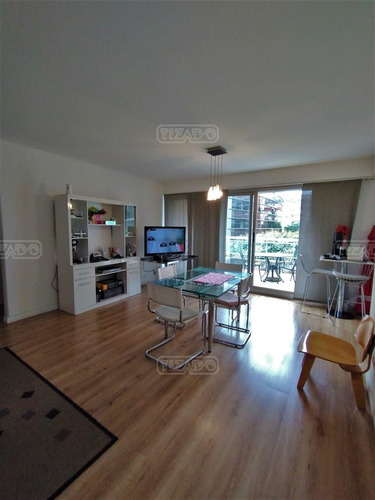 Imagen 12 de 30 de 2 Ambientes En Venta En Puerto Madero. Con Cochera. Balcón Terraza