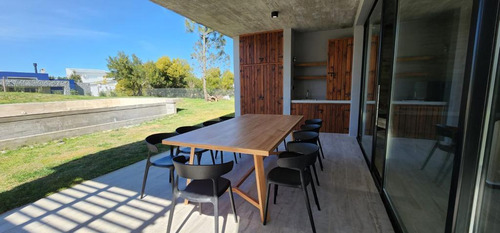 Casa - Costa Esmeralda