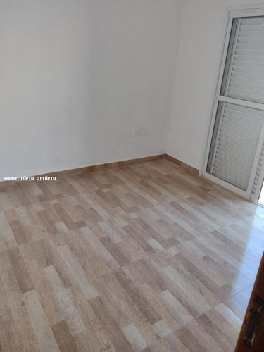Imagem 2 de 11 de Casa Para Venda Em Bragança Paulista, Recanto Elizabeth, 3 Dormitórios, 1 Suíte, 2 Banheiros, 2 Vagas - Pv 747_2-1229506