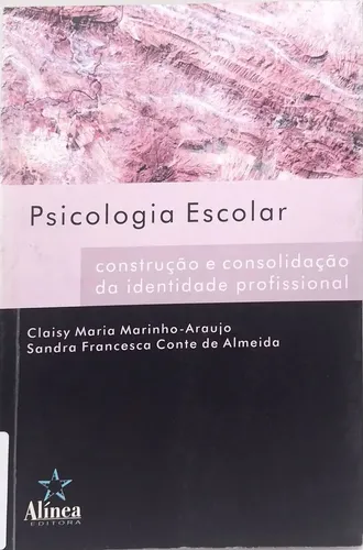 dessinez cr ez partagez