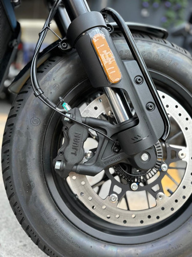 Cf Moto 450 Cl-c 2024